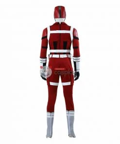 Red Guardian Costumes Black Widow Cosplay Costumes 23 Red Guardian Costumes Black Widow Cosplay Costumes -Cosplay Sales Store 2 800x800 154