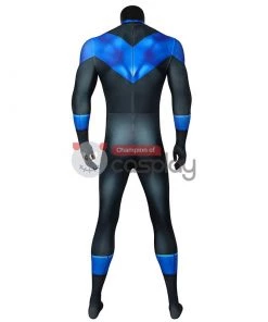 Adult Richard Grayson Jumpsuit Cosplay Costume -Cosplay Sales Store 2 800x800 16