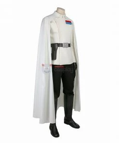 Rogue One A Star Wars Story Orson Krennic Cosplay Costume Deluxe Outfit -Cosplay Sales Store 2 800x800 161