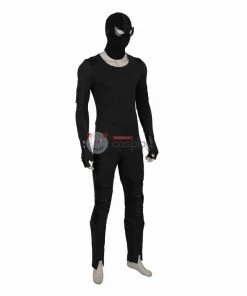 Spider-Man Cosplay Costume Far From Home Spider Man Suit -Cosplay Sales Store 2 800x800 170