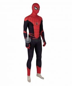 Spider-Man Costume Spider Man Cosplay Costumes -Cosplay Sales Store 2 800x800 171