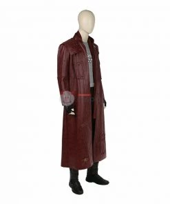 Star Lord Costume Guardians of The Galaxy 2 Cosplay Costumes Top Level 10 Star Lord Costume Guardians of The Galaxy 2 Cosplay Costumes Top Level -Cosplay Sales Store 2 800x800 178