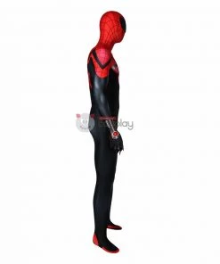 Superior Spider-Man Costumes Spider-Man Cosplay Costumes -Cosplay Sales Store 2 800x800 190