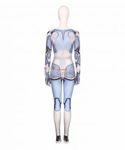 Alita Costume Alita Battle Angel Cosplay Costumes -Cosplay Sales Store 2 800x800 20