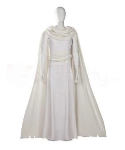 Thor 4 Love and Thunder Gorr the God Butcher Cosplay Costume White Suit Improved Version 15 Thor 4 Love and Thunder Gorr the God Butcher Cosplay Costume White Suit Improved Version -Cosplay Sales Store 2 800x800 202