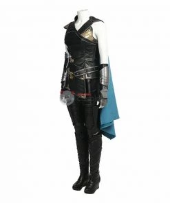 Thor Cosplay Costume Top Level Valkyrie Costume -Cosplay Sales Store 2 800x800 205