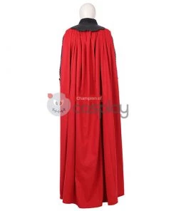 Thor Costumes Avengers Infinity War Thor Odinson Cosplay Costume 20 Thor Costumes Avengers Infinity War Thor Odinson Cosplay Costume -Cosplay Sales Store 2 800x800 206