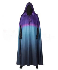 Thor Love and Thunder Cloak Three Colors Thor Cape Cosplay Costume 27 Thor Love and Thunder Cloak Three Colors Thor Cape Cosplay Costume -Cosplay Sales Store 2 800x800 208