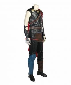 Thor Odinson Cosplay Costume Top Level Thor Costume -Cosplay Sales Store 2 800x800 209