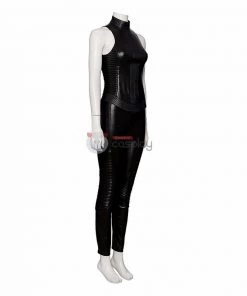 Alita Costume Battle Angel Cosplay Costumes -Cosplay Sales Store 2 800x800 21