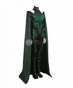 Thor Ragnarok Cosplay Costume Top Level Hela Costume -Cosplay Sales Store 2 800x800 210