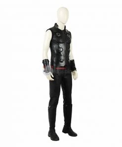 Thor Ragnarok Cosplay Costume Top Level The Avengers 3 Costume -Cosplay Sales Store 2 800x800 213