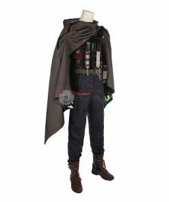 Top Level Nathan Summers Cable Deadpool 2 Cosplay Costume -Cosplay Sales Store 2 800x800 215