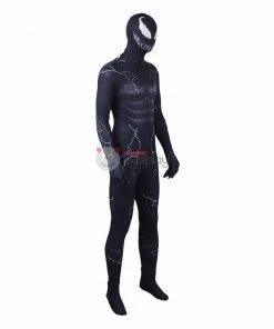 Venom Journalist Eddie Brock Costume Eddie Cosplay Costume Top Level -Cosplay Sales Store 2 800x800 218