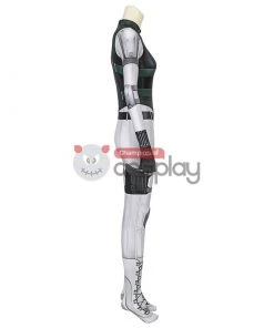 Yelena Belova Jumpsuit Black Widow 2020 Cosplay Costume -Cosplay Sales Store 2 800x800 225
