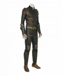 Arthur Curry Cosplay Costume Halloween Suit 10 Arthur Curry Cosplay Costume Halloween Suit -Cosplay Sales Store 2 800x800 24