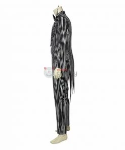 Jack Skellington Costumes The Nightmare Before Christmas Cosplay Costumes 14 Jack Skellington Costumes The Nightmare Before Christmas Cosplay Costumes -Cosplay Sales Store 2 800x800 241