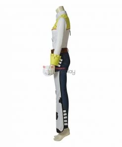 Jessie Costume Toy Story Cosplay Costumes 16 Jessie Costume Toy Story Cosplay Costumes -Cosplay Sales Store 2 800x800 242
