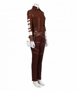 Nebula Costume Avengers Endgame Cosplay Costume 18 Nebula Costume Avengers Endgame Cosplay Costume -Cosplay Sales Store 2 800x800 245