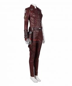 Nebula Costume Avengers Endgame Cosplay Style 2 Costume -Cosplay Sales Store 2 800x800 246
