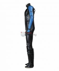Richard John Cosplay Dick Grayson Halloween Suit -Cosplay Sales Store 2 800x800 248
