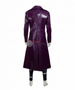 Arthur Fleck Gotham Cosplay Costume - New Version -Cosplay Sales Store 2 800x800 25