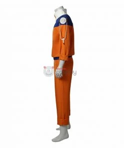Uzumaki Naruto Costumes NARUTO Uzumaki Naruto Cosplay Costumes -Cosplay Sales Store 2 800x800 255