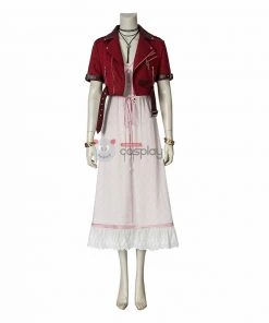 Ultimate Cosplay Store -Cosplay Sales Store 2 800x800 259