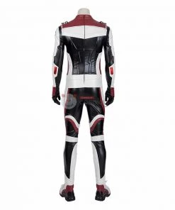 Avengers 4 Avengers Endgame Quantum Realm Cosplay Costumes 16 Avengers 4 Avengers Endgame Quantum Realm Cosplay Costumes -Cosplay Sales Store 2 800x800 26