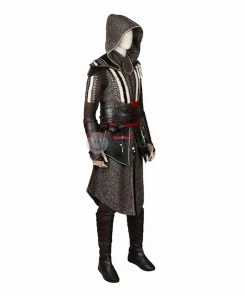 Assassin'S Creed Costume Movie Male Master Callum Lynch Cosplay Costumes -Cosplay Sales Store 2 800x800 267