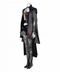 Byleth Costume Fire Emblem Three Houses Cosplay Costumes Female -Cosplay Sales Store 2 800x800 268