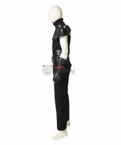 Cloud Strife Costumes Final Fantasy VII Remake Cosplay Costumes -Cosplay Sales Store 2 800x800 271