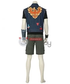 Barley Lightfoot Costumes Onward Cosplay Costume -Cosplay Sales Store 2 800x800 28