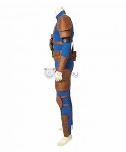FALLOUT 76 Costume Full Suit Outfit Men Cosplay Costume 14 FALLOUT 76 Costume Full Suit Outfit Men Cosplay Costume -Cosplay Sales Store 2 800x800 281