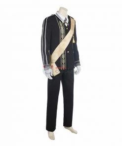 Final Fantasy 15 Prince Noctis Lucis Caelum Cosplay Costume -Cosplay Sales Store 2 800x800 286