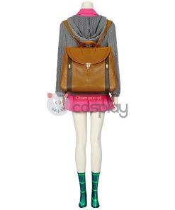 Gloria Costumes Pokemon Sword and Shield Cosplay Costume 17 Gloria Costumes Pokemon Sword and Shield Cosplay Costume -Cosplay Sales Store 2 800x800 292