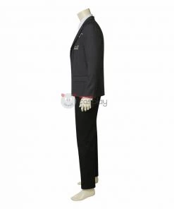 Joseph Seed Costume Far Cry 5 Inside Eden-S Gate Faith Cosplay Costumes 16 Joseph Seed Costume Far Cry 5 Inside Eden-S Gate Faith Cosplay Costumes -Cosplay Sales Store 2 800x800 296