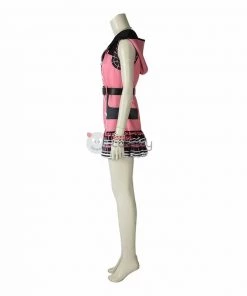 Kairi Costume Kingdom Hearts 3 Edition Cosplay Costume -Cosplay Sales Store 2 800x800 298