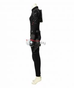 Black Widow Costume Avengers Endgame Natasha Romanoff Cosplay Costume Upgraded Version 17 Black Widow Costume Avengers Endgame Natasha Romanoff Cosplay Costume Upgraded Version -Cosplay Sales Store 2 800x800 30