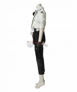 Lady Costumes Devil May Cry 5 Cosplay Costumes -Cosplay Sales Store 2 800x800 300