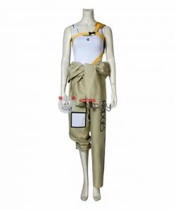 Mama Costumes Death Stranding Cosplay Costumes -Cosplay Sales Store 2 800x800 301