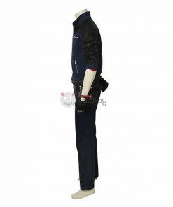 Rico Rodriguez Costumes Just Cause 3 Cosplay Costumes -Cosplay Sales Store 2 800x800 308