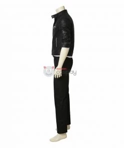 Rico Rodriguez Costumes Just Cause 4 Cosplay Costumes -Cosplay Sales Store 2 800x800 309