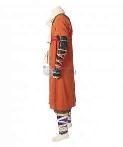 Sekiro Costumes Sekiro-Shadows Die Twice One-Armed Wolf Cosplay Costumes -Cosplay Sales Store 2 800x800 314