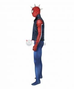 Spider-Punk Costumes Spider-Man PS4 Spider-Punk Cosplay Costumes 16 Spider-Punk Costumes Spider-Man PS4 Spider-Punk Cosplay Costumes -Cosplay Sales Store 2 800x800 317