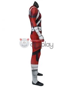 Black Widow Jumpsuit 2020 Black Widow Red Guardian Cosplay Costumes 19 Black Widow Jumpsuit 2020 Black Widow Red Guardian Cosplay Costumes -Cosplay Sales Store 2 800x800 32