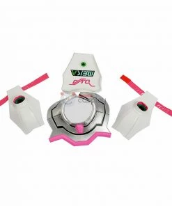 Top Level Overwatch D.Va Hana Song Cosplay Costume -Cosplay Sales Store 2 800x800 328