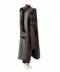 Arya Stark Cosplay Costume House Stark Cosplay Suit -Cosplay Sales Store 2 800x800 335