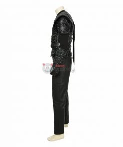 Geralt Of Rivia Costumes The Witcher Cosplay Costumes -Cosplay Sales Store 2 800x800 348