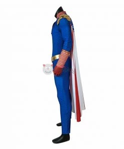 Homelander Costume John The Boys Cosplay Costumes -Cosplay Sales Store 2 800x800 351